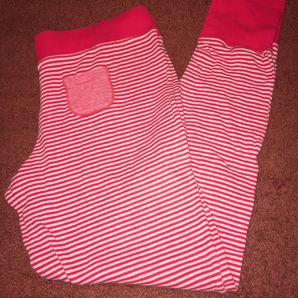 Victoria’s Secret pj pants